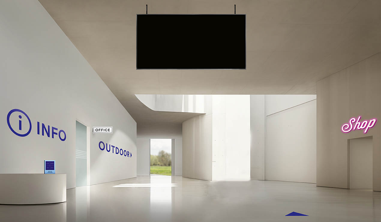 Virtual Museum of Swiss Artists