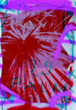 29 Palms (2019) 29 Palms (2019)