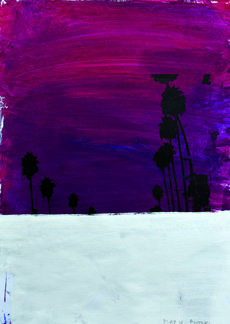 Wasted Sunset (2019) Wasted Sunset (2019)