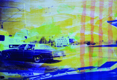 MEMPHIS far away from picadilly (2010) MEMPHIS far away from picadilly (2010)