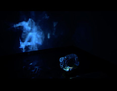 *GEL- [ein Gletscherarchiv]