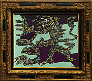 Mondlicht (2018) Mondlicht (2018)