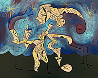 Der Erste Eindruck (2019) Der Erste Eindruck (2019)