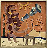 Der Scharfsinn (2019) Der Scharfsinn (2019)