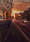 Strasse (2018) Strasse (2018)