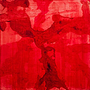 untitled mt07 (2023)