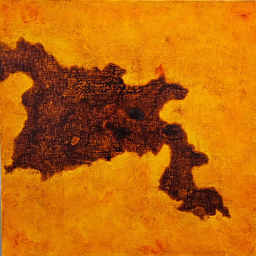untitled mt010 (2023)