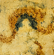 untitled mt14 (2023)