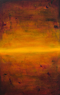 transience (2020)