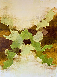 untitled mt12 (2023)
