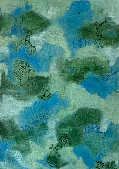 untitled mt04 (2023)