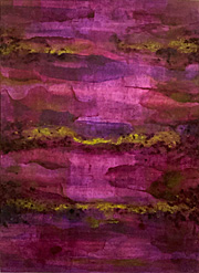 inner galactic (2022)
