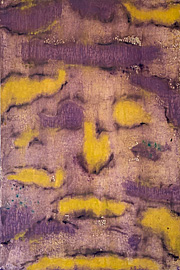untitled mt02 (2023)