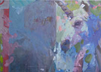 Penultimate Unicorn (2023) Penultimate Unicorn (2023)