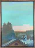Schoenenwerd (2019) Schoenenwerd (2019)
