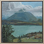 Niesen von Aeschlen (2020)