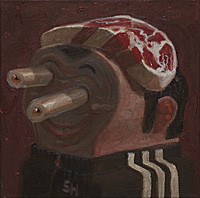 Untitled (2020)