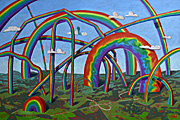 Spektrum (2021)