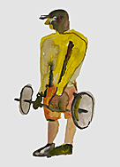 Hantelmann 01 (2024) Hantelmann 01 (2024)