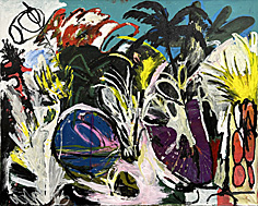 Botanical Echoes (2024) Botanical Echoes (2024)