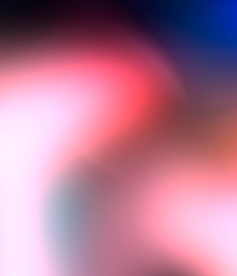 untitled (2022/2024) untitled (2022/2024)