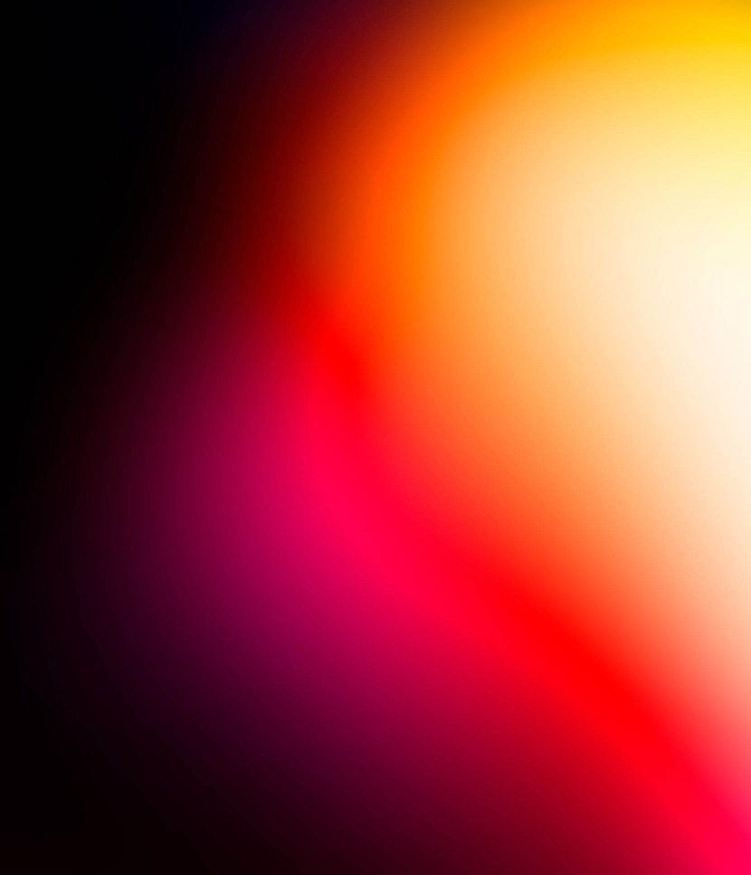 untitled (2022/2024) untitled (2022/2024)