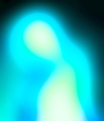 untitled (2022/2024) untitled (2022/2024)
