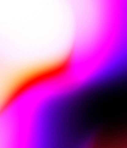 untitled (2022/2024) untitled (2022/2024)