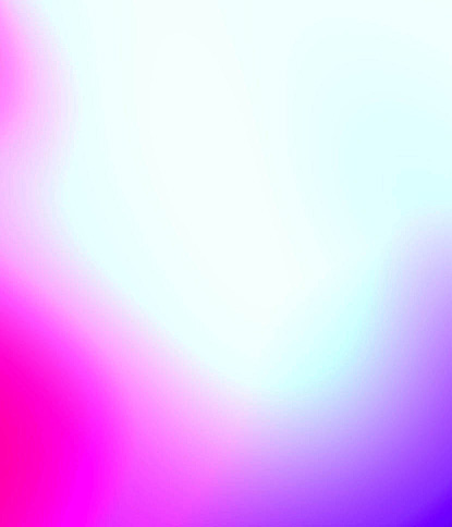 untitled (2022/2024) untitled (2022/2024)