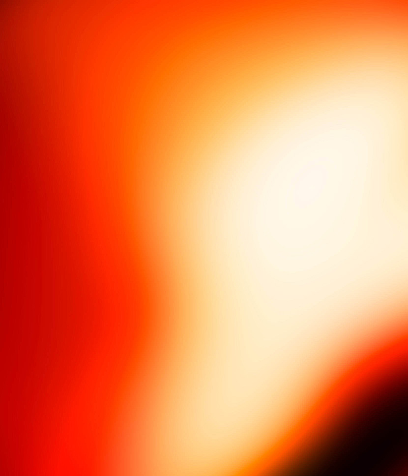 untitled (2022/2024) untitled (2022/2024)