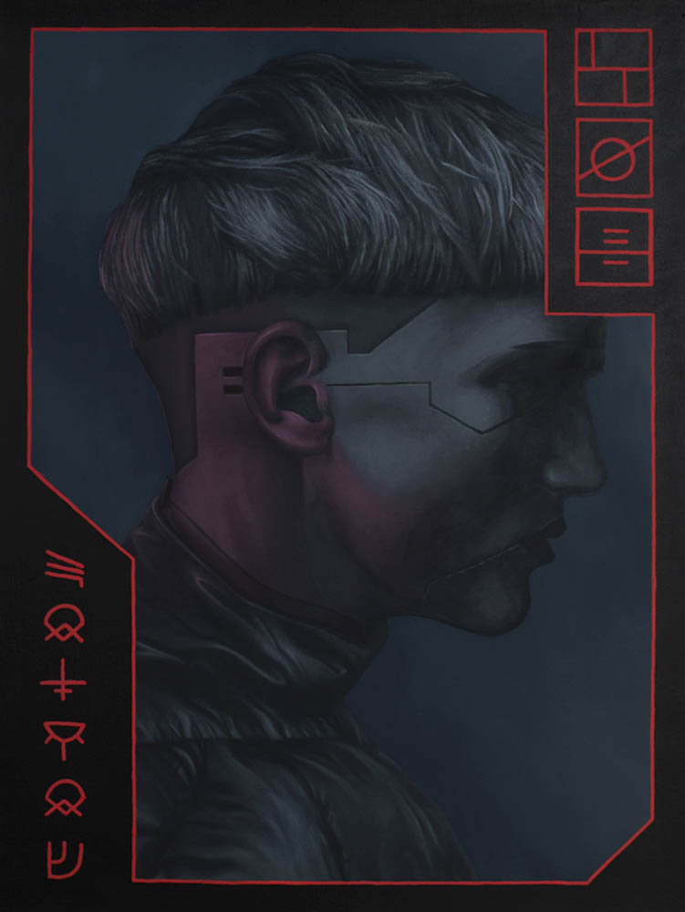 Prototyp 1.2 (2022) Prototyp 1.2 (2022)