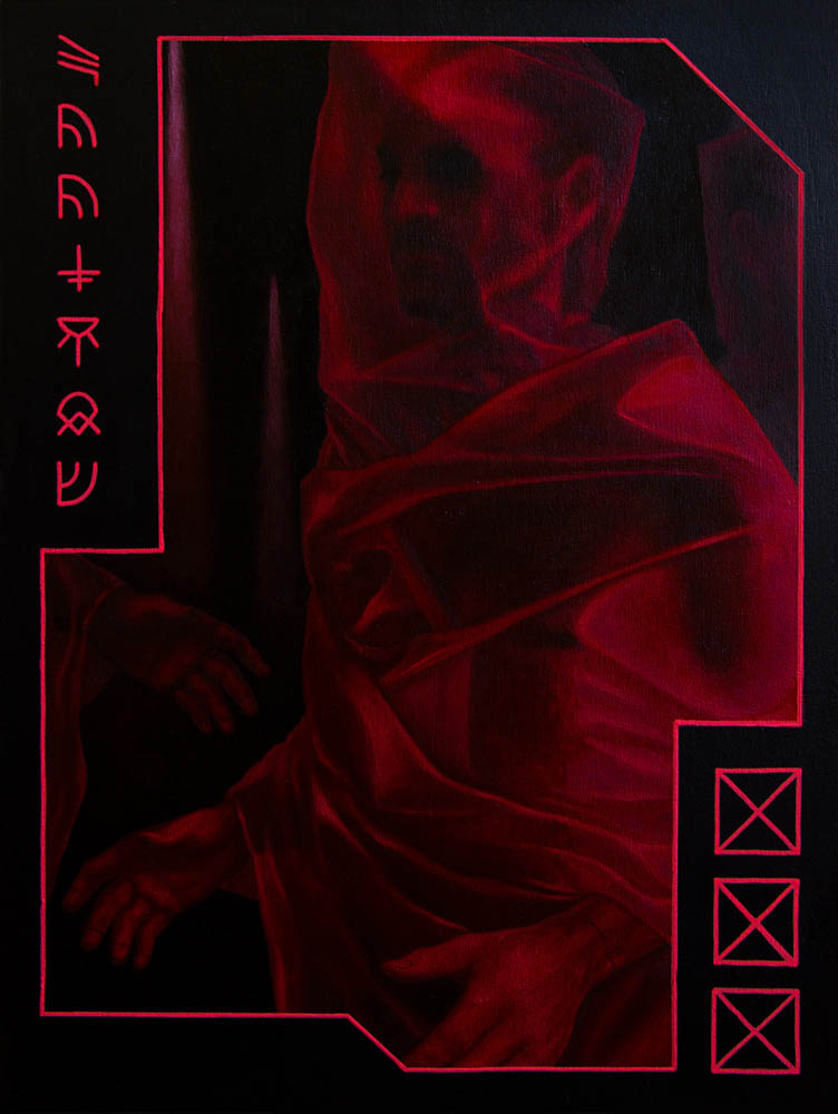 Prototyp 3.1 (2022) Prototyp 3.1 (2022)