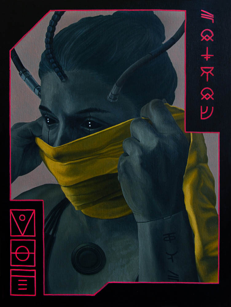 Prototyp 4.1 (2022) Prototyp 4.1 (2022)
