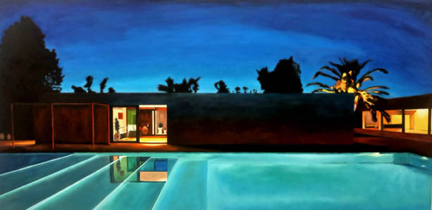 Swimming Pool (2023) Swimming Pool (2023)